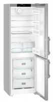 Холодильник Liebherr CNef 3515 Comfort NoFrost_5