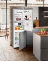 Холодильник Liebherr CNel 4313 NoFrost_6