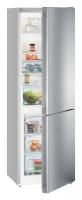 Холодильник Liebherr CNel 4313 NoFrost_3