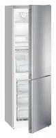 Холодильник Liebherr CNel 4313 NoFrost_8