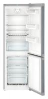 Холодильник Liebherr CNel 4313 NoFrost_4