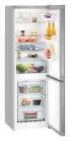 Холодильник Liebherr CNel 4313 NoFrost_2