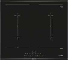 Индукционная варочная панель с функцией PerfectFry Bosch Serie | 6 PVQ695FC5E_0