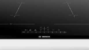 Индукционная варочная панель с функцией PerfectFry Bosch Serie | 6 PVQ695FC5E_3