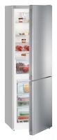 Холодильник Liebherr CNPel 4313 NoFrost_3