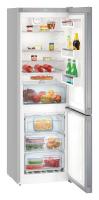 Холодильник Liebherr CNPel 4313 NoFrost_2