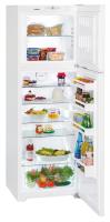 Холодильник Liebherr CT 3306 Comfort_2