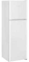Холодильник Liebherr CT 3306 Comfort_0