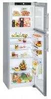 Холодильник Liebherr CTPesf 3316 Comfort_2
