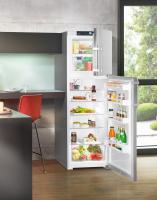 Холодильник Liebherr CTPesf 3316 Comfort_6