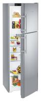 Холодильник Liebherr CTPesf 3316 Comfort_3