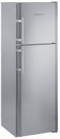 Холодильник Liebherr CTPesf 3316 Comfort_0