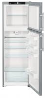 Холодильник Liebherr CTPesf 3316 Comfort_4