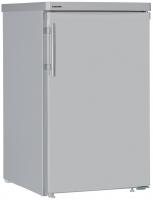 Холодильник  Liebherr Tsl 1414 Comfort_0