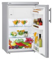 Холодильник  Liebherr Tsl 1414 Comfort_2