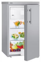 Холодильник  Liebherr Tsl 1414 Comfort_3