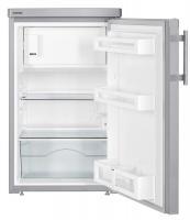 Холодильник  Liebherr Tsl 1414 Comfort_4