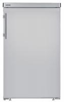 Холодильник  Liebherr Tsl 1414 Comfort_1