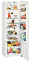 Холодильник  Liebherr K 4220 Comfort_0
