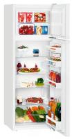 Холодильник Liebherr CT 2931-21_1