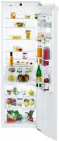 Холодильник Liebherr IKB 3560 Premium BioFresh_0