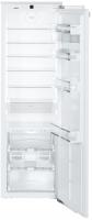 Холодильник Liebherr IKB 3560 Premium BioFresh_1