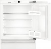 Холодильник Liebherr UIK 1510 Comfort_1
