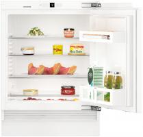 Холодильник Liebherr UIK 1510 Comfort_0