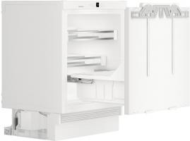 Холодильник Liebherr UIKo 1550 Premium_1