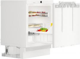 Холодильник Liebherr UIKo 1550 Premium_0