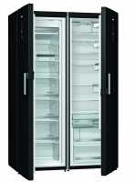 Холодильник Gorenje R6192LB_3