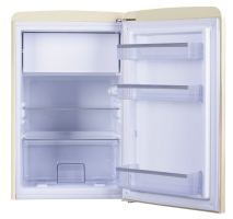 Холодильник Hansa FM1337.3HAA_2