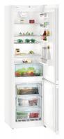 Холодильник Liebherr CNP 4813 NoFrost_2