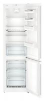 Холодильник Liebherr CNP 4813 NoFrost_4