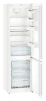 Холодильник Liebherr CNP 4813 NoFrost_5