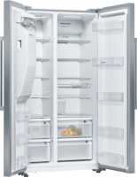 Холодильник Side by Side Bosch Serie | 4 KAI93VL30R_7