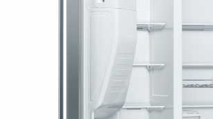 Холодильник Side by Side Bosch Serie | 4 KAI93VL30R_3