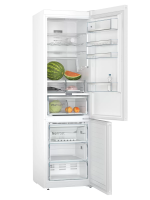 Холодильник Bosch Serie | 6 KGN39AW32R_3