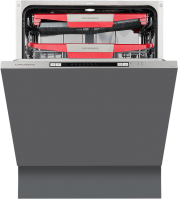 Встраиваемая посудомоечная машина Kuppersberg GSM 6073_0