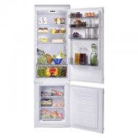 Встраиваемый холодильник CANDY CKBBS 182FT_0
