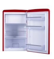 Холодильник Hansa FM1337.3RAA_2