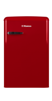 Холодильник Hansa FM1337.3RAA_1