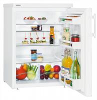 Холодильник Liebherr T 1810 Comfort_1