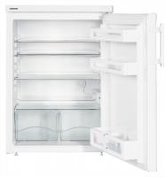 Холодильник Liebherr T 1810 Comfort_2