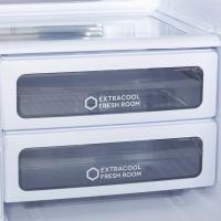 Холодильник Sharp SJEX93PSL_3