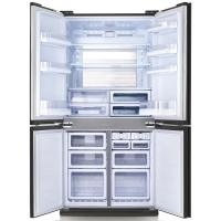 Холодильник Sharp SJGX98PBK_1