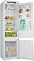 Встраиваемый холодильник Franke FCB 360 V NE E_0