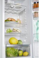 Встраиваемый холодильник Franke FCB 360 V NE E_5