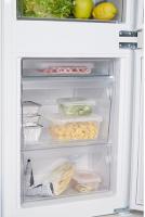 Встраиваемый холодильник Franke FCB 360 V NE E_4