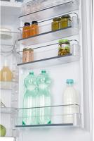 Встраиваемый холодильник Franke FCB 360 V NE E_2
